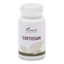 PLANTAPOL CHITOSAN 60 cápsulas