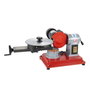 Holzmann MTY8-70 230V Afiladora de discos de sierra circular