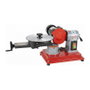 Holzmann MTY8-70 230V Afiladora de discos de sierra circular