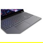 Lenovo ThinkPad P16 G2 16" OLED i9-13980Hx 96GB RAM 2TB SSD RTX 5000 Ada Windows 11 Pro