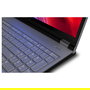 Lenovo ThinkPad P16 G2 16" OLED i9-13980Hx 96GB RAM 2TB SSD RTX 5000 Ada Windows 11 Pro