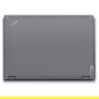 Lenovo ThinkPad P16 G2 16" OLED i9-13980Hx 96GB RAM 2TB SSD RTX 5000 Ada Windows 11 Pro
