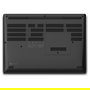 Lenovo ThinkPad P16 G2 16" OLED i9-13980Hx 96GB RAM 2TB SSD RTX 5000 Ada Windows 11 Pro