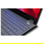 Lenovo ThinkPad P16 G2 16" OLED i9-13980Hx 96GB RAM 2TB SSD RTX 5000 Ada Windows 11 Pro