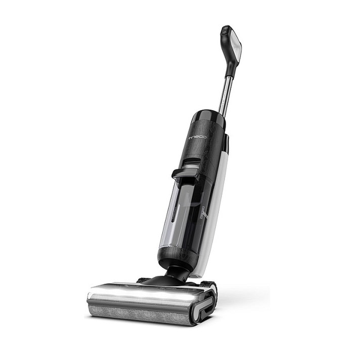 Tineco Floor One S7 Flashdry Pet Nass-/Trockensauger Tineco Floor One S7 Flashdry Pet Nass-/Trockensauger