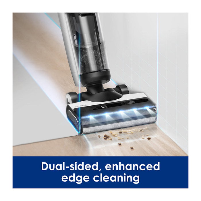 Tineco Floor One S7 Flashdry Pet Nass-/Trockensauger Tineco Floor One S7 Flashdry Pet Nass-/Trockensauger