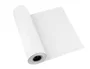Liderpapel Bobina de Papel Kraft Blanco 1 m x 833 m, 60 g/m2, para Embalaje y Protección