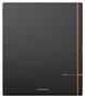 Onyx Boox Note Air 5 C 10,3" Tableta Electrónica E-Ink Kaleido 3 64GB WiFi Gris