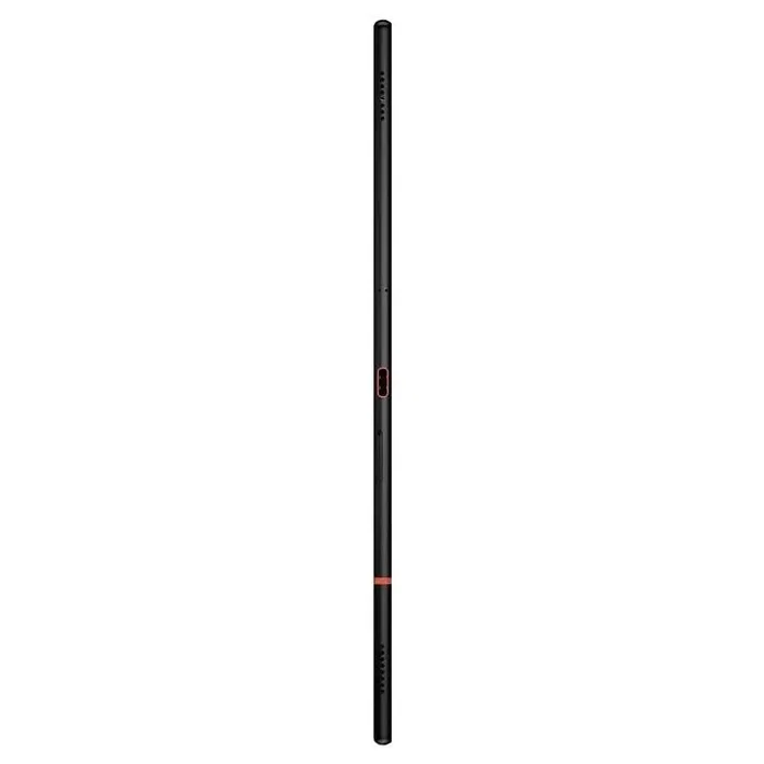 Onyx Boox Note Air 5 C 10,3" Tableta Electrónica E-Ink Kaleido 3 64GB WiFi Gris