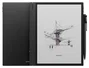 Onyx Boox Note Air 5 C 10,3" Tableta Electrónica E-Ink Kaleido 3 64GB WiFi Gris