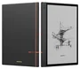 Onyx Boox Note Air 5 C 10,3" Tableta Electrónica E-Ink Kaleido 3 64GB WiFi Gris