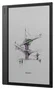 Onyx Boox Note Air 5 C 10,3" Tableta Electrónica E-Ink Kaleido 3 64GB WiFi Gris