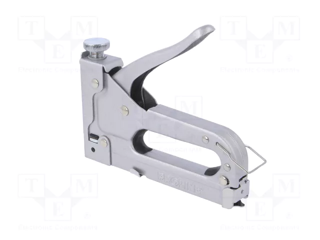 PROLINE Engrapadora de metal