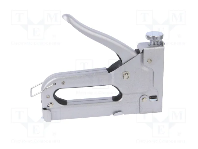 PROLINE Engrapadora de metal