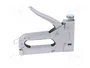 PROLINE Engrapadora de metal