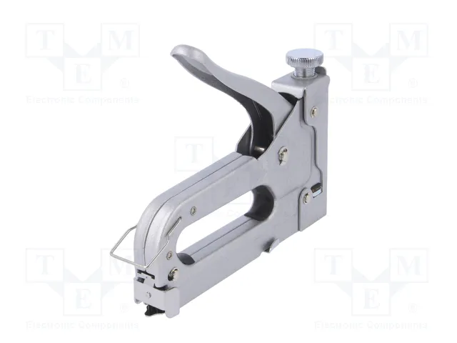 PROLINE Engrapadora de metal