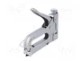 PROLINE Engrapadora de metal
