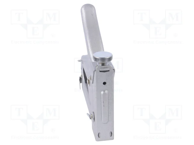 PROLINE Engrapadora de metal