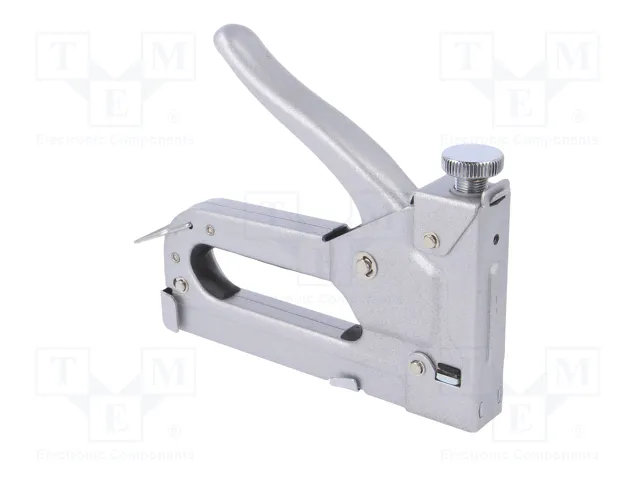 PROLINE Engrapadora de metal
