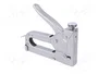 PROLINE Engrapadora de metal
