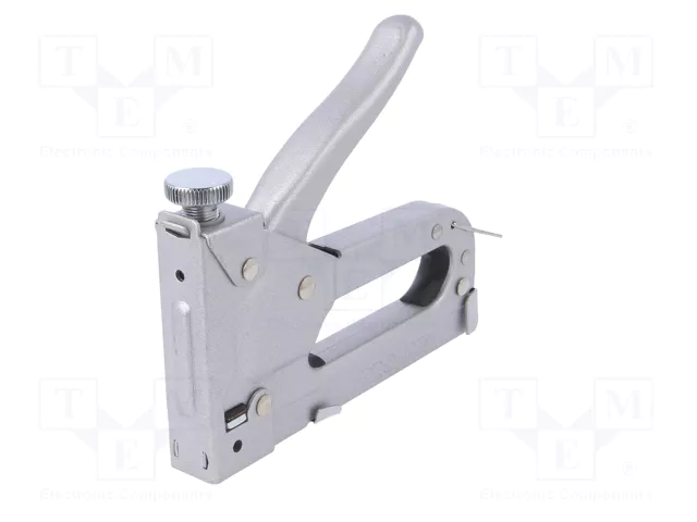 PROLINE Engrapadora de metal