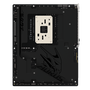Gigabyte X870E AORUS MASTER X3D (AM5)