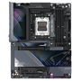Gigabyte X870E AORUS MASTER X3D (AM5)