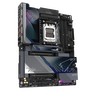 Gigabyte X870E AORUS MASTER X3D (AM5)
