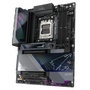 Gigabyte X870E AORUS MASTER X3D (AM5)
