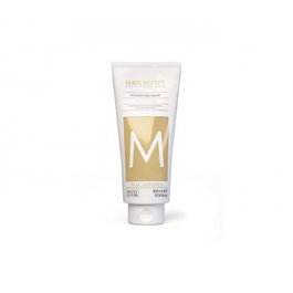Maxy Look Hydrating Mask Macadamia 300ml