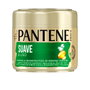 Pantene Suave y Liso Mascarilla
