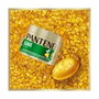 Pantene Suave y Liso Mascarilla