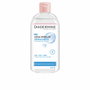 Diadermine Agua Micelar Hidratante 400 ml
