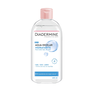 Diadermine Agua Micelar Hidratante 400 ml