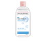 Diadermine Agua Micelar Hidratante 400 ml