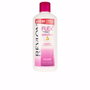 Revlon Mass Market FLEX KERATIN Champú Volumen Cabello Delgado 650 ml