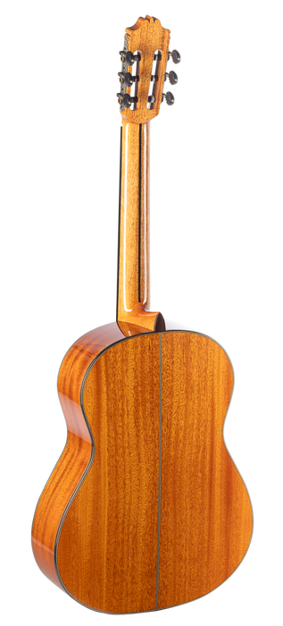 Admira Guitarra Clásica Admira A40 Serie Artesanía Admira Guitarra Clásica Admira A40 Serie Artesanía