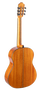 Admira Guitarra Clásica Admira A40 Serie Artesanía
