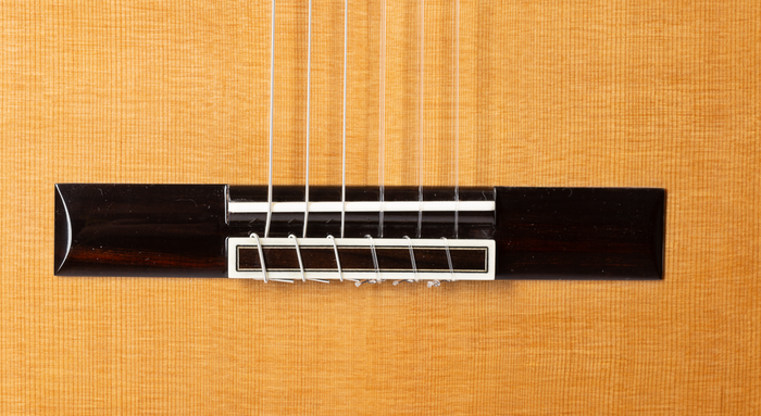 Admira Guitarra Clásica Admira A40 Serie Artesanía Admira Guitarra Clásica Admira A40 Serie Artesanía