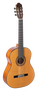 Admira Guitarra Clásica Admira A40 Serie Artesanía