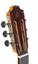 Admira Guitarra Clásica Admira A40 Serie Artesanía
