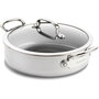 GreenPan Premiere Casserole 26 cm Acero Inoxidable