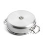 GreenPan Premiere Casserole 26 cm Acero Inoxidable