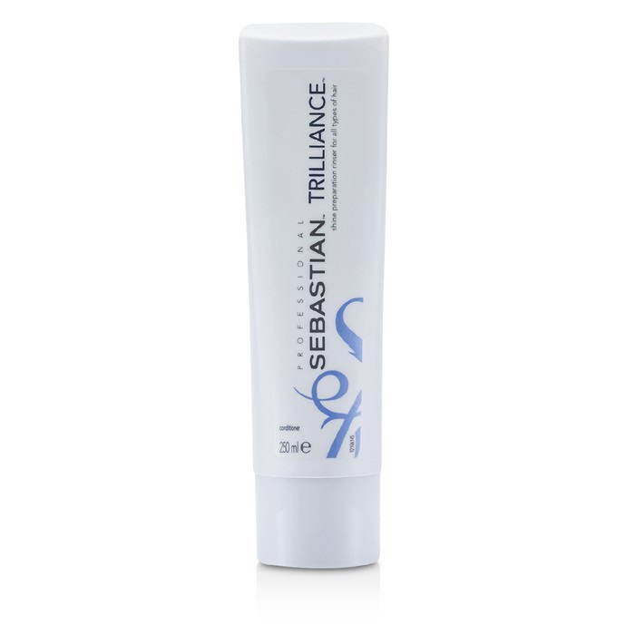 Sebastian Trilliance Conditioner 250 mL