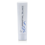 Sebastian Trilliance Conditioner 250 mL