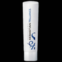 Sebastian Trilliance Conditioner 250 mL