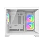 Cougar FV150 Mini RGB Blanco