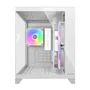 Cougar FV150 Mini RGB Blanco
