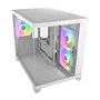 Cougar FV150 Mini RGB Blanco