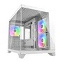 Cougar FV150 Mini RGB Blanco